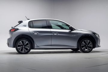 Voertuigafbeelding 36