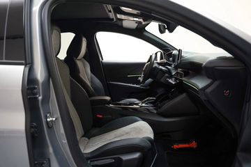 Voertuigafbeelding 38