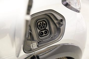 Voertuigafbeelding 39