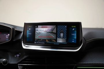 Voertuigafbeelding 6