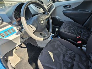 Voertuigafbeelding 1