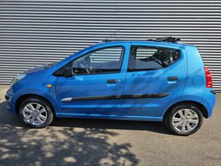 Voertuigafbeelding 4