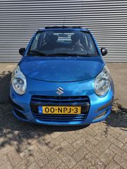 Voertuigafbeelding 5