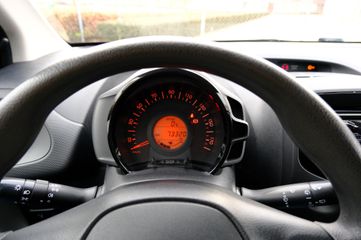 Voertuigafbeelding 11