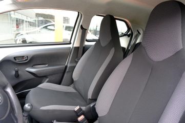 Voertuigafbeelding 14