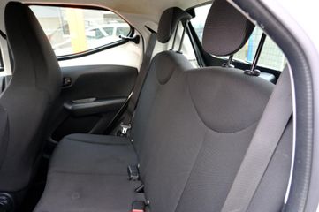 Voertuigafbeelding 15