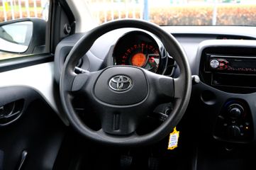 Voertuigafbeelding 5