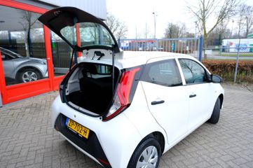 Voertuigafbeelding 8