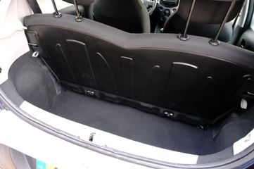 Voertuigafbeelding 9