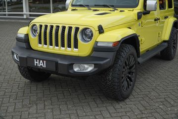 Voertuigafbeelding 14