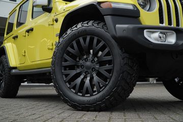 Voertuigafbeelding 15