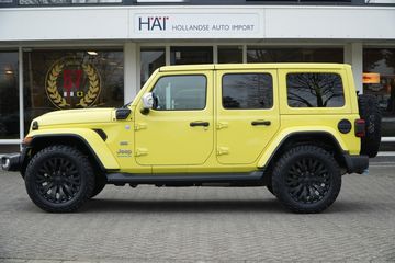 Voertuigafbeelding 16