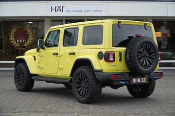 Voertuigafbeelding 18