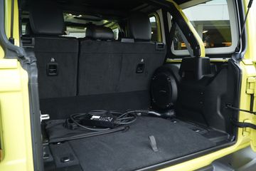 Voertuigafbeelding 19