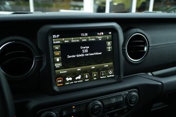 Voertuigafbeelding 8