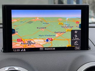 Voertuigafbeelding 14