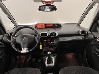 Voertuigafbeelding 14