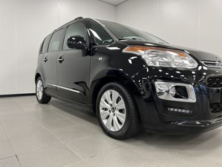 Voertuigafbeelding 26