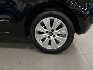 Voertuigafbeelding 31