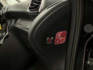 Voertuigafbeelding 36