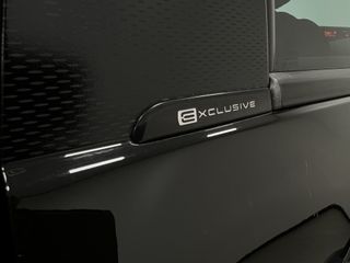 Voertuigafbeelding 39