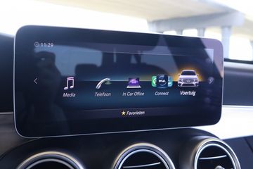 Voertuigafbeelding 11