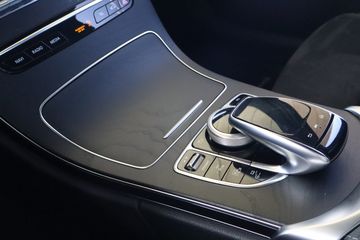 Voertuigafbeelding 14