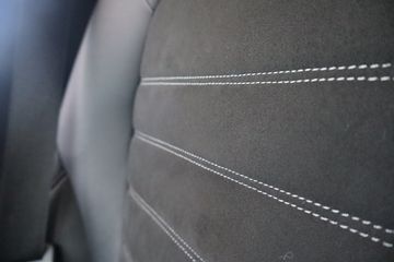 Voertuigafbeelding 20