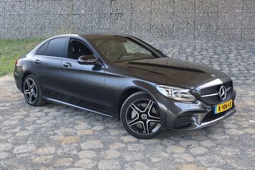 Voertuigafbeelding 22