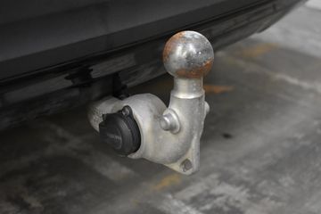 Voertuigafbeelding 13