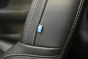 Voertuigafbeelding 18