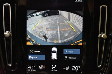 Voertuigafbeelding 22