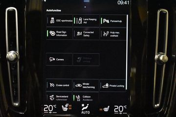 Voertuigafbeelding 23