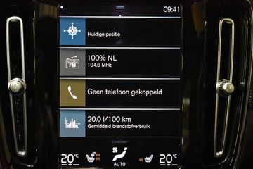 Voertuigafbeelding 24