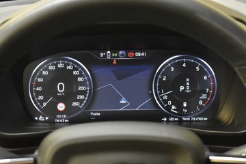 Voertuigafbeelding 26