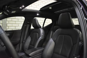 Voertuigafbeelding 3