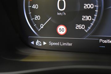 Voertuigafbeelding 30