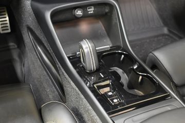 Voertuigafbeelding 33