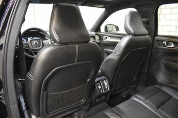 Voertuigafbeelding 35