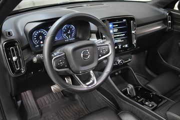 Voertuigafbeelding 38