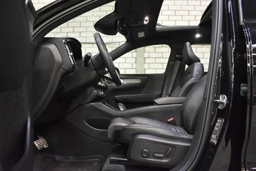 Voertuigafbeelding 39