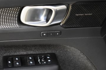 Voertuigafbeelding 40