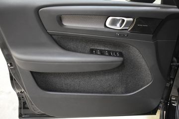 Voertuigafbeelding 41