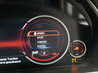 Voertuigafbeelding 34