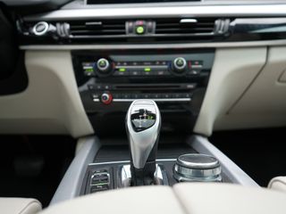 Voertuigafbeelding 37