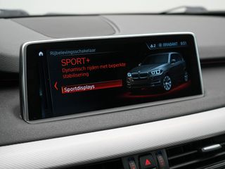 Voertuigafbeelding 40