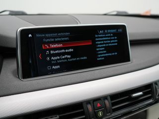 Voertuigafbeelding 41