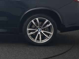 Voertuigafbeelding 43