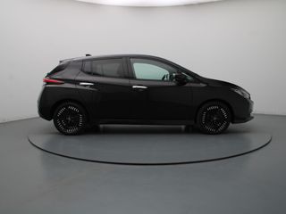 Voertuigafbeelding 24