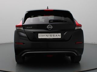 Voertuigafbeelding 26